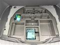 2025 Toyota CorollaCross