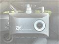 2025 Toyota CorollaCross