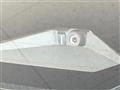 2025 Toyota CorollaCross