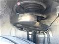 2025 Toyota CorollaCross