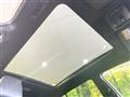 2025 Toyota CorollaCross