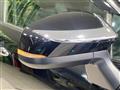 2024 Toyota CorollaCross