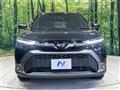 2024 Toyota CorollaCross