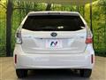 2012 Toyota PRIUS α