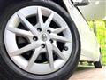 2013 Toyota PRIUS α