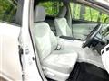 2013 Toyota PRIUS α