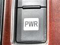 2011 Toyota PRIUS α