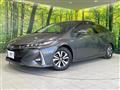 2017 Toyota Prius PHV