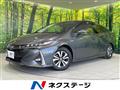 2017 Toyota Prius PHV