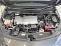 2017 Toyota Prius PHV