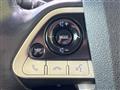 2017 Toyota Prius PHV