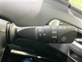 2017 Toyota Prius PHV