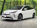 2020 Toyota Prius