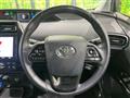 2020 Toyota Prius