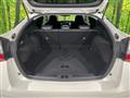 2020 Toyota Prius