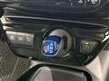 2020 Toyota Prius