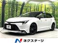 2026 Toyota Corolla Sedan