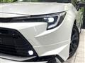 2026 Toyota Corolla Sedan