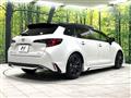 2026 Toyota Corolla Sedan