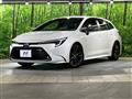 2024 Toyota Corolla Sedan