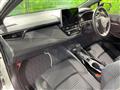 2024 Toyota Corolla Sedan