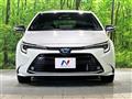 2024 Toyota Corolla Sedan