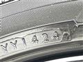 2024 Toyota Corolla Sedan
