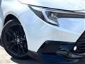 2024 Toyota Corolla Sedan