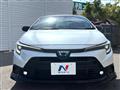 2024 Toyota Corolla Sedan
