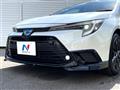 2024 Toyota Corolla Sedan