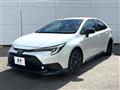 2024 Toyota Corolla Sedan
