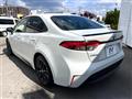 2024 Toyota Corolla Sedan