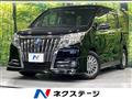 2014 Toyota Esquire