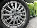 2014 Toyota Esquire