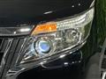 2014 Toyota Esquire
