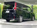 2014 Toyota Esquire