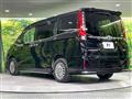 2014 Toyota Esquire