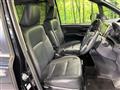 2014 Toyota Esquire