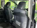 2014 Toyota Esquire