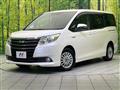 2015 Toyota Noah