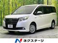 2015 Toyota Noah