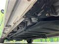 2015 Toyota Noah