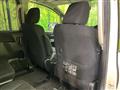 2015 Toyota Noah