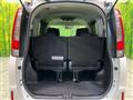 2015 Toyota Noah