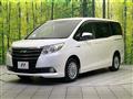 2015 Toyota Noah