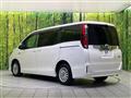 2015 Toyota Noah