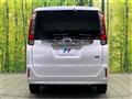 2015 Toyota Noah
