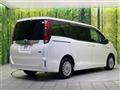 2015 Toyota Noah