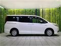 2015 Toyota Noah