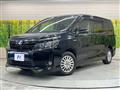 2015 Toyota Voxy